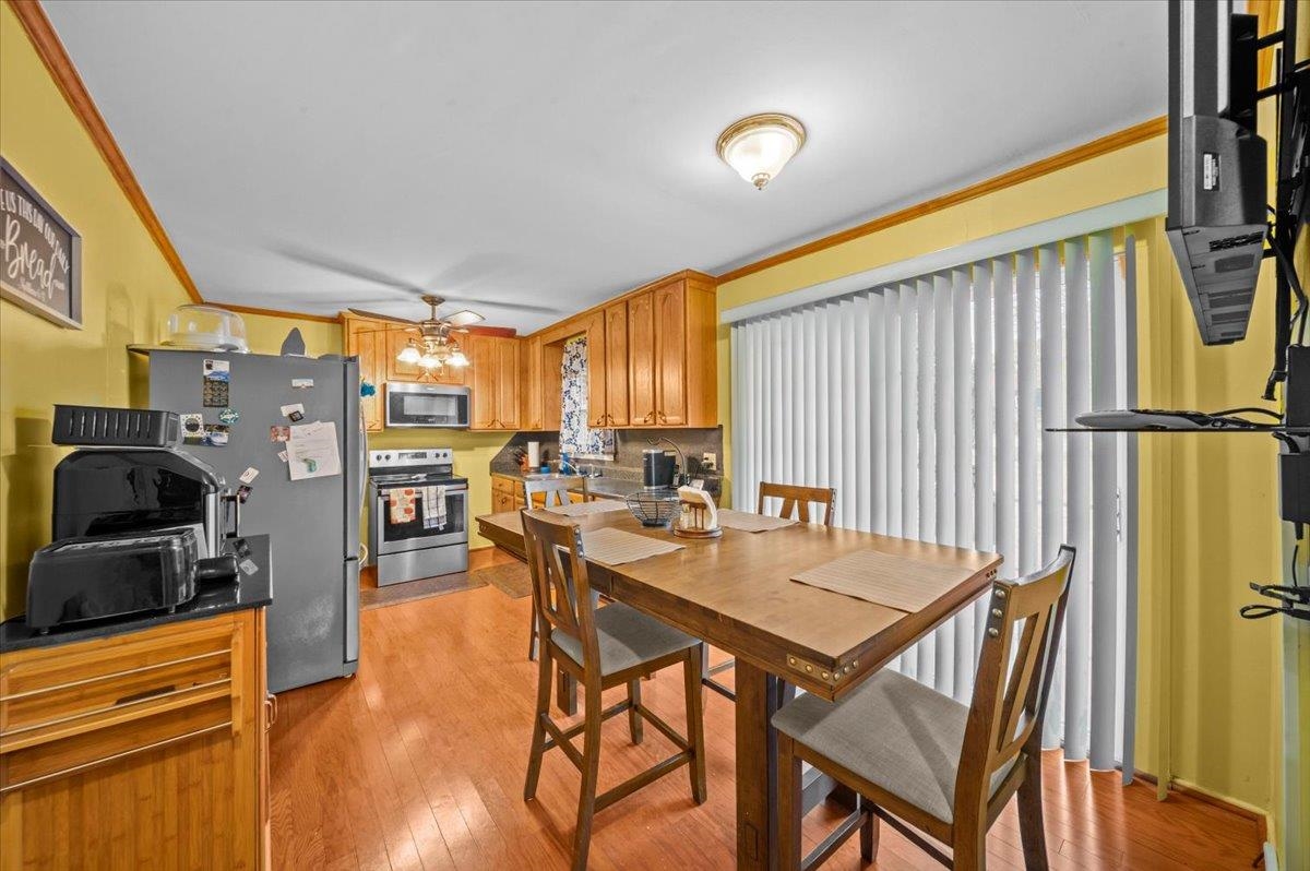 510 Visage Drive Property Photo 4