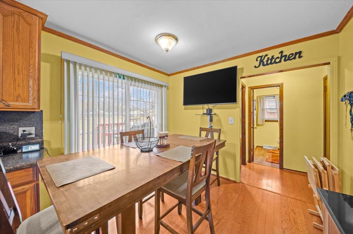 510 Visage Drive Property Photo 6