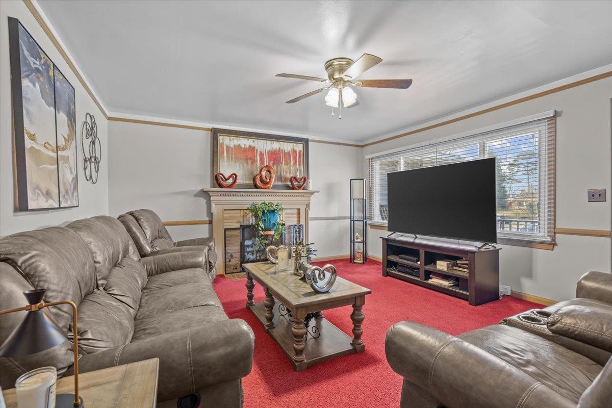 510 Visage Drive Property Photo 11