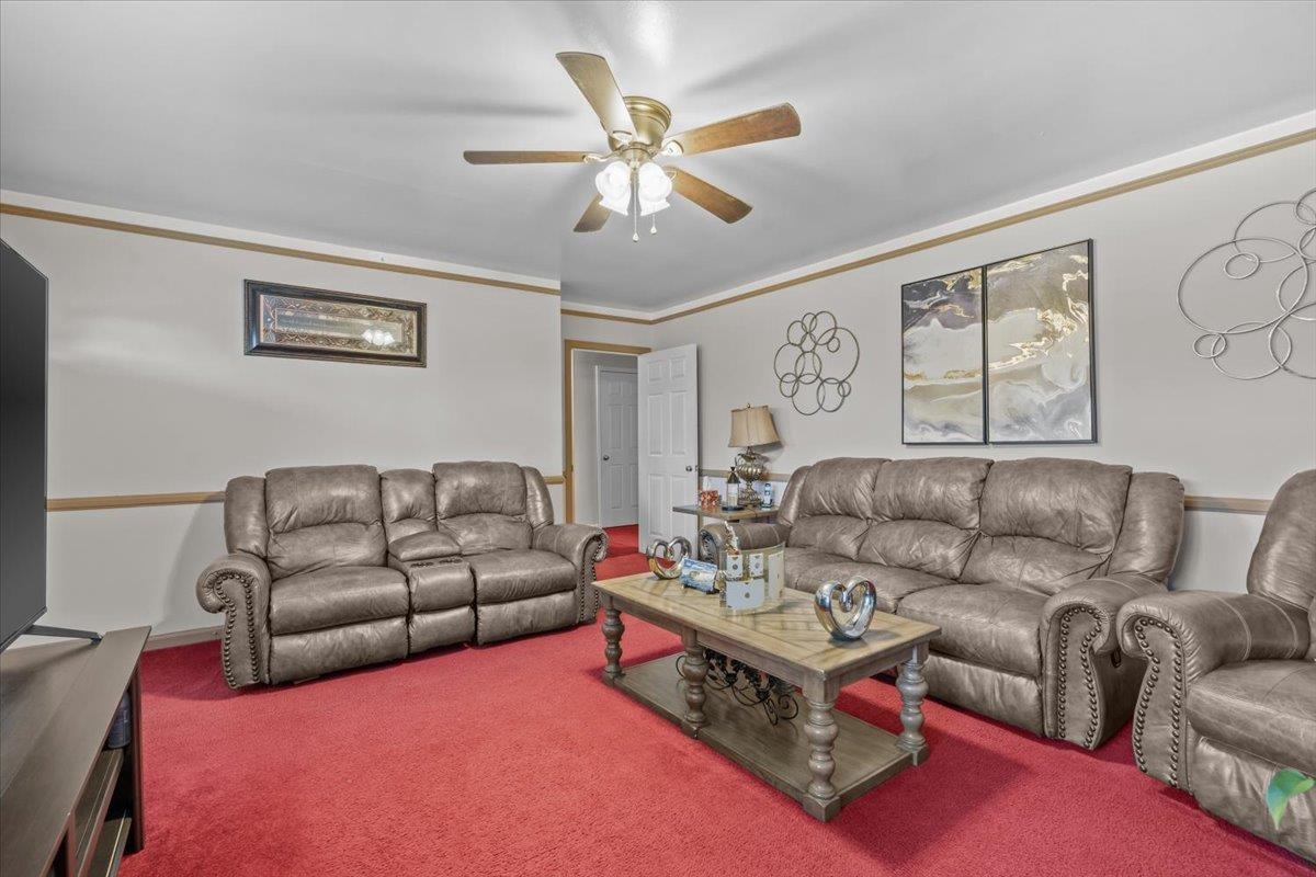 510 Visage Drive Property Photo 12