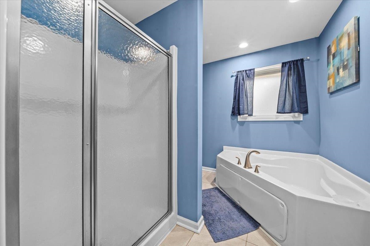 510 Visage Drive Property Photo 14