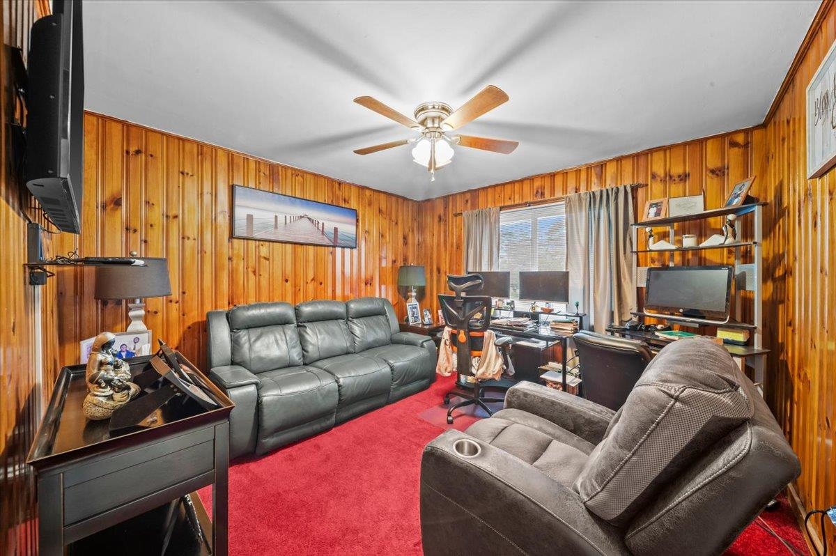 510 Visage Drive Property Photo 16