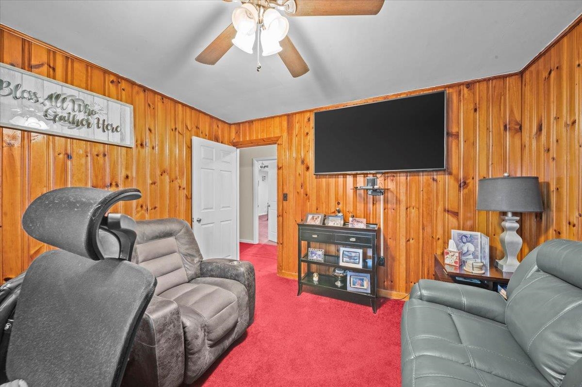 510 Visage Drive Property Photo 17