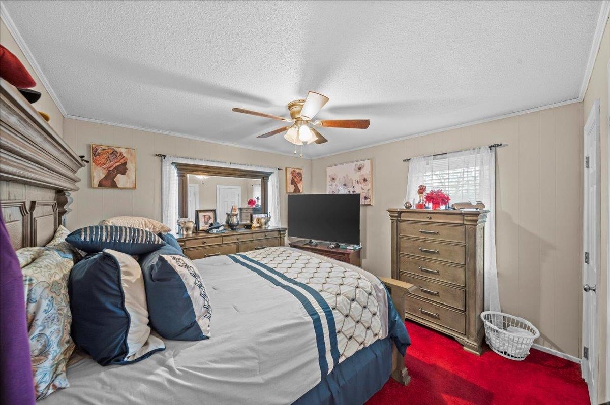 510 Visage Drive Property Photo 18