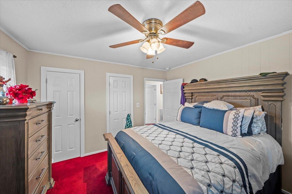510 Visage Drive Property Photo 19