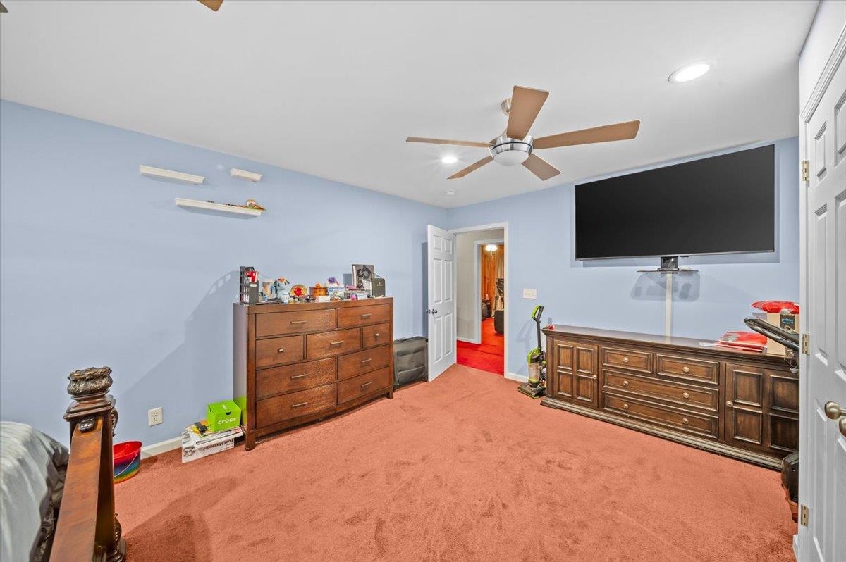 510 Visage Drive Property Photo 22
