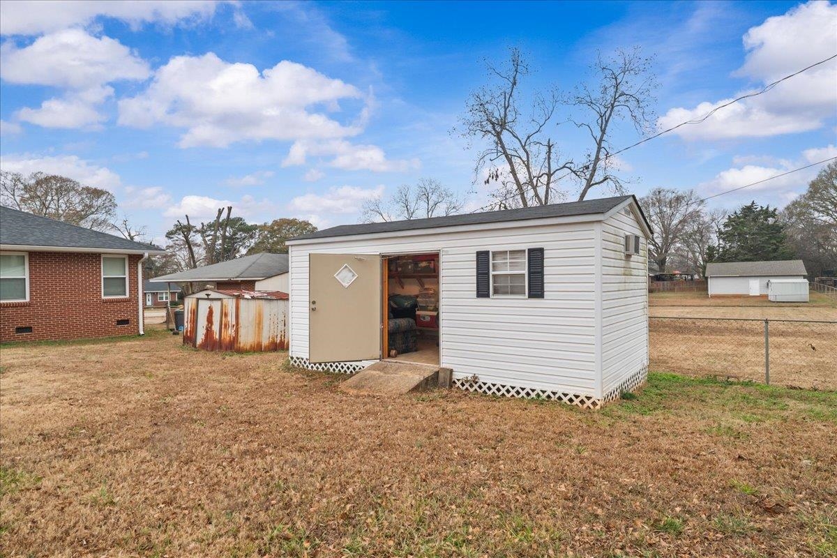 510 Visage Drive Property Photo 25