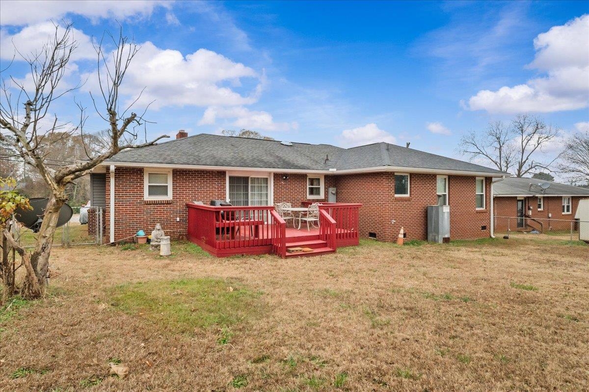 510 Visage Drive Property Photo 28