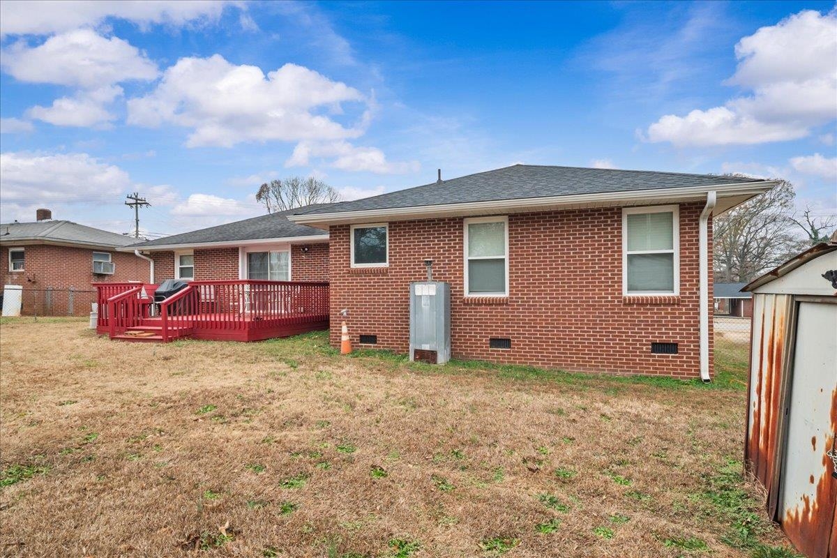 510 Visage Drive Property Photo 30
