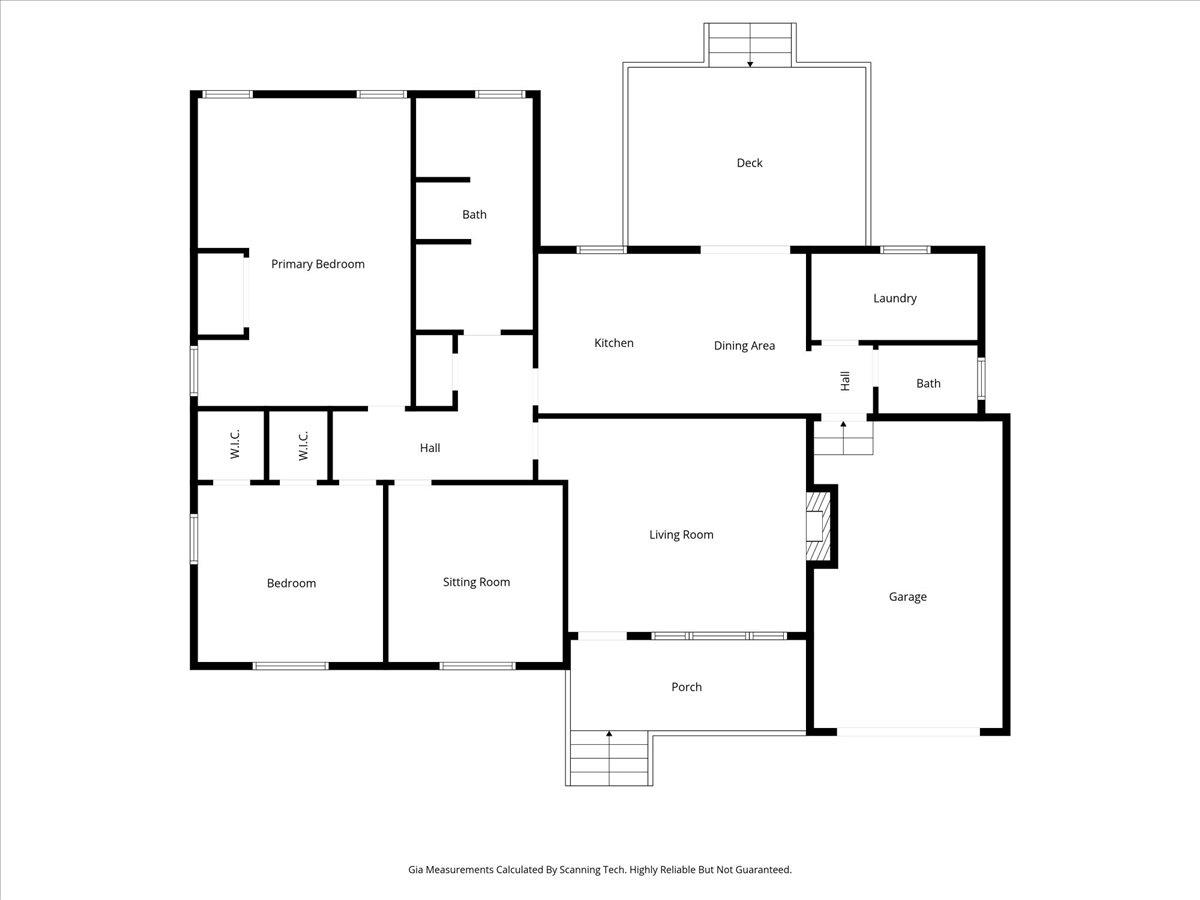 510 Visage Drive Property Photo 31