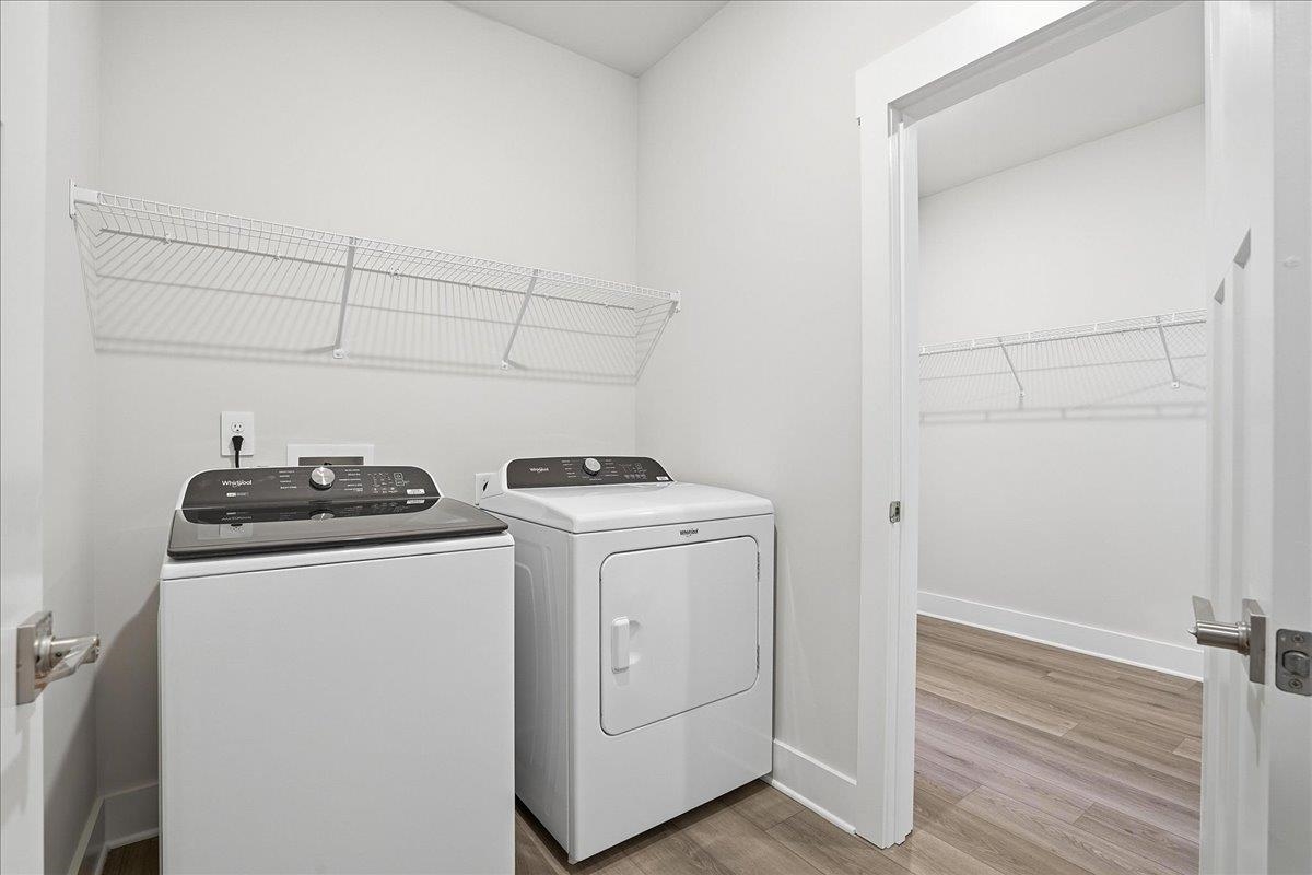337 Allingham Road Property Photo 20