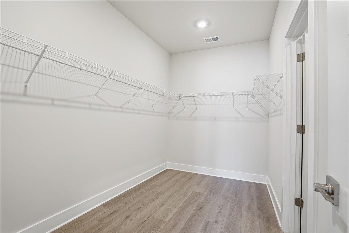 337 Allingham Road Property Photo 21