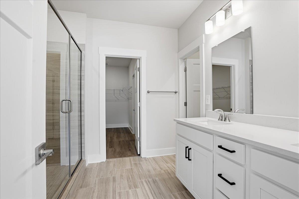 337 Allingham Road Property Photo 23