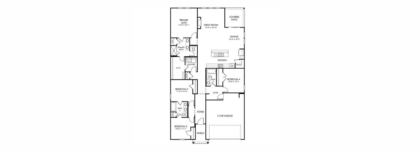 337 Allingham Road Property Photo 37