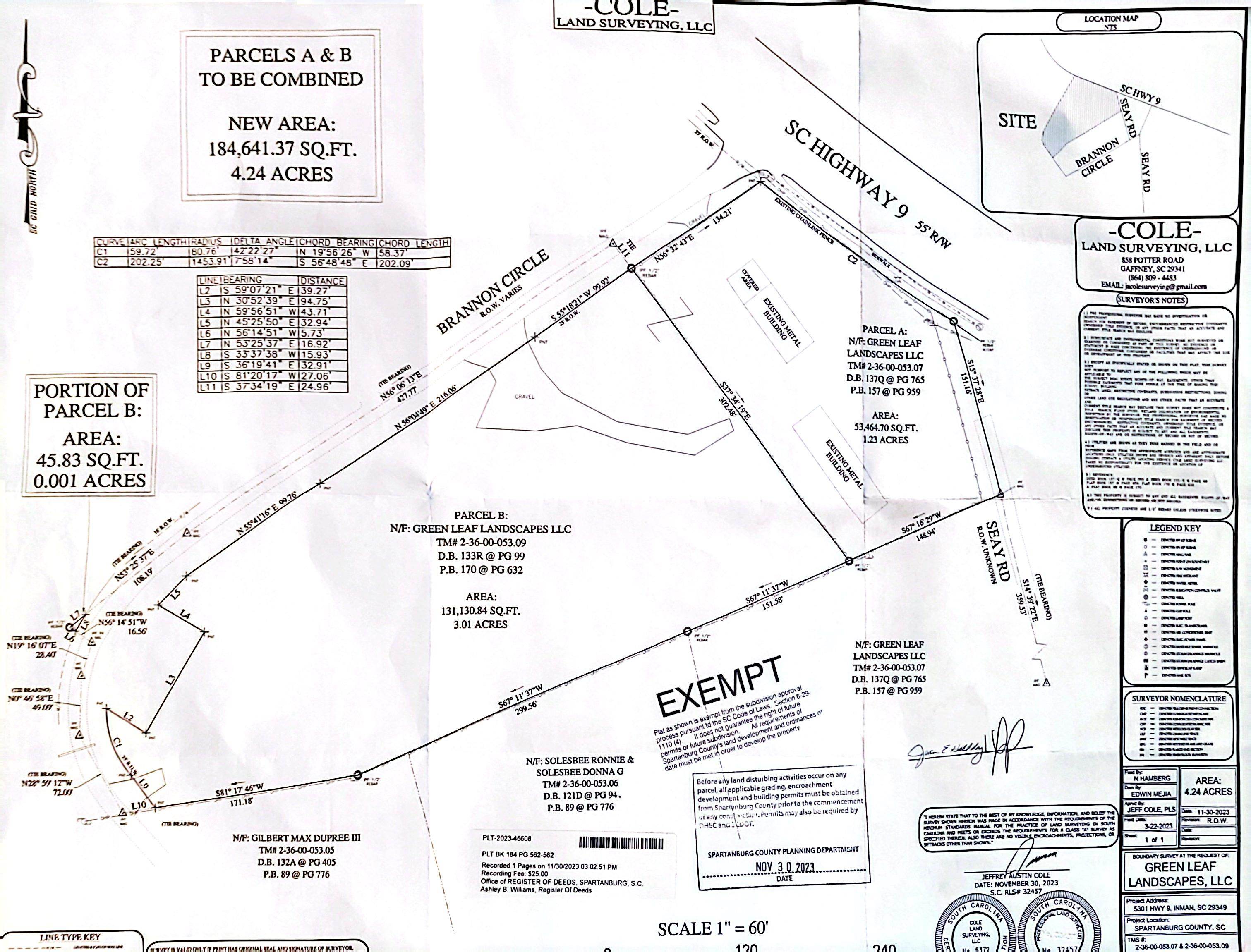 332084 Property Photo 2