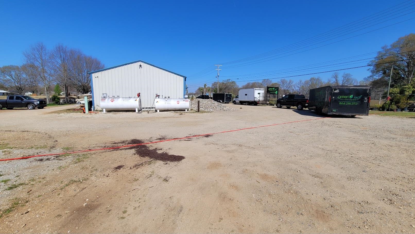 332084 Property Photo 6