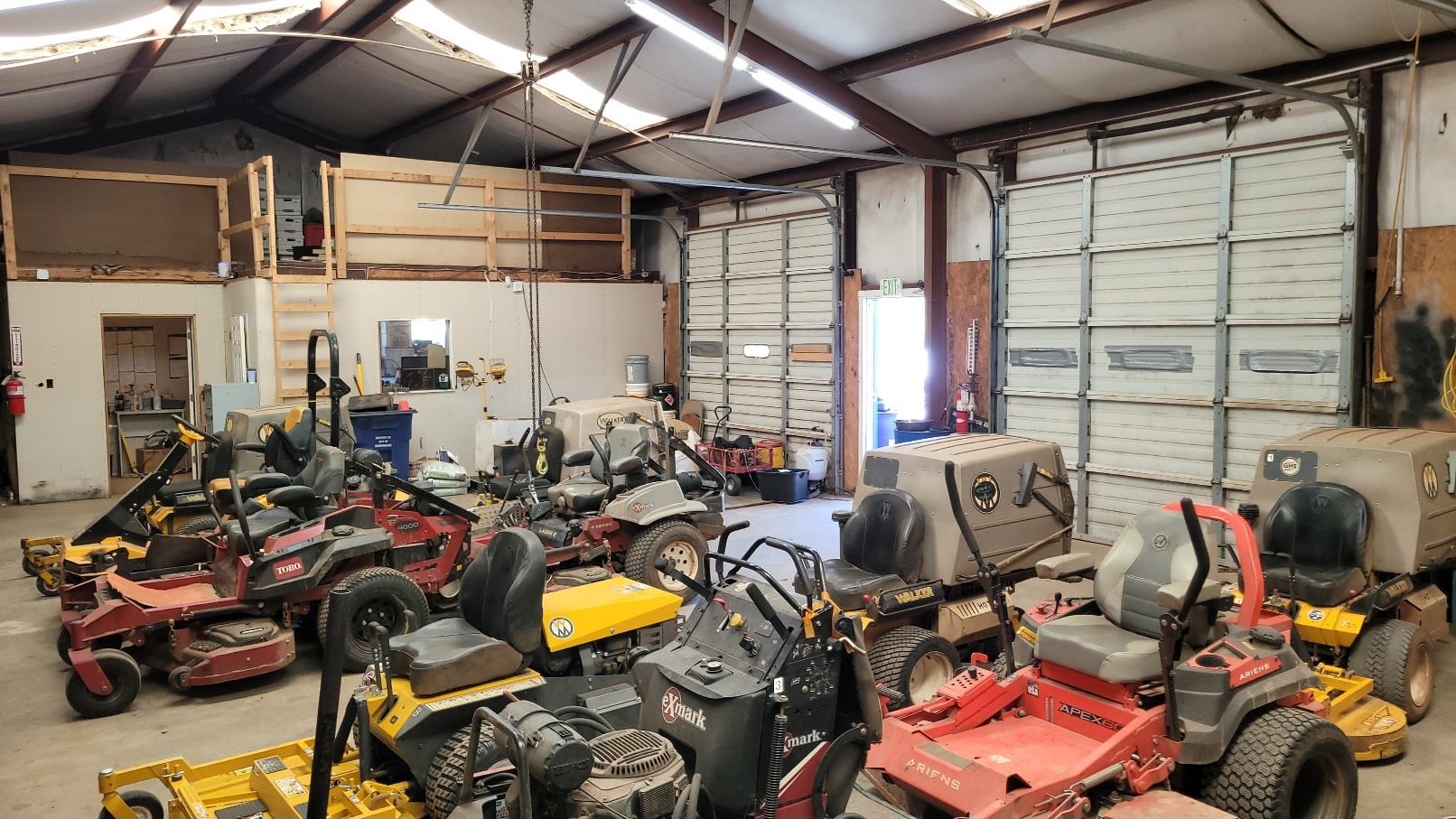 332084 Property Photo 12