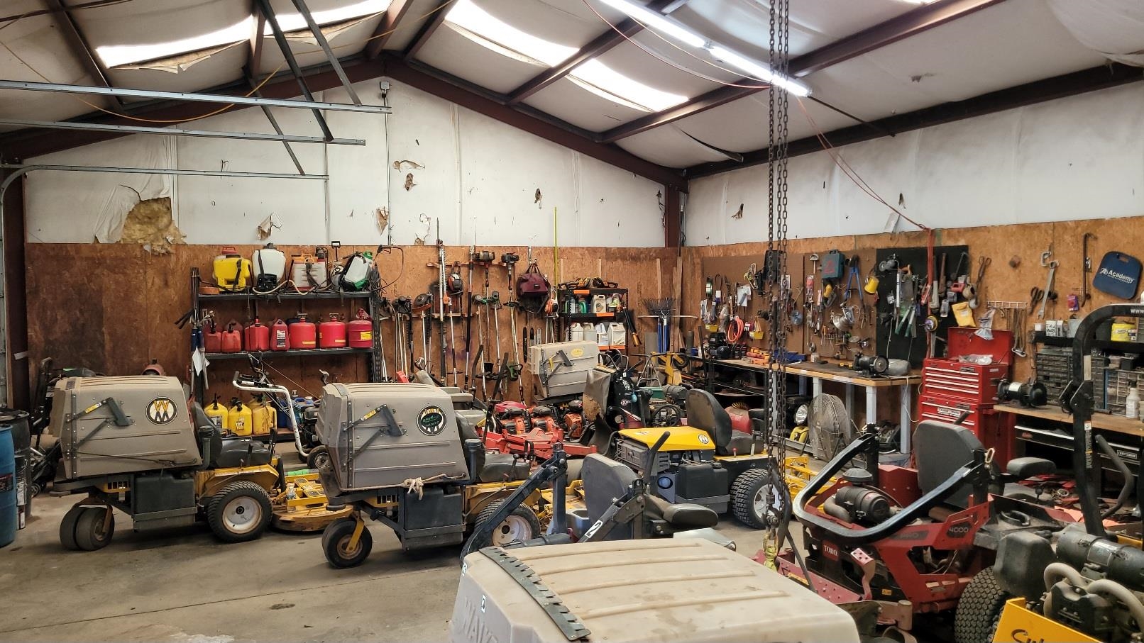 332084 Property Photo 13