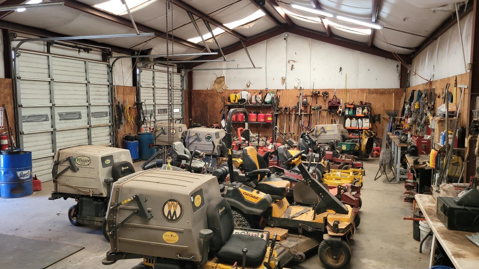 332084 Property Photo 14