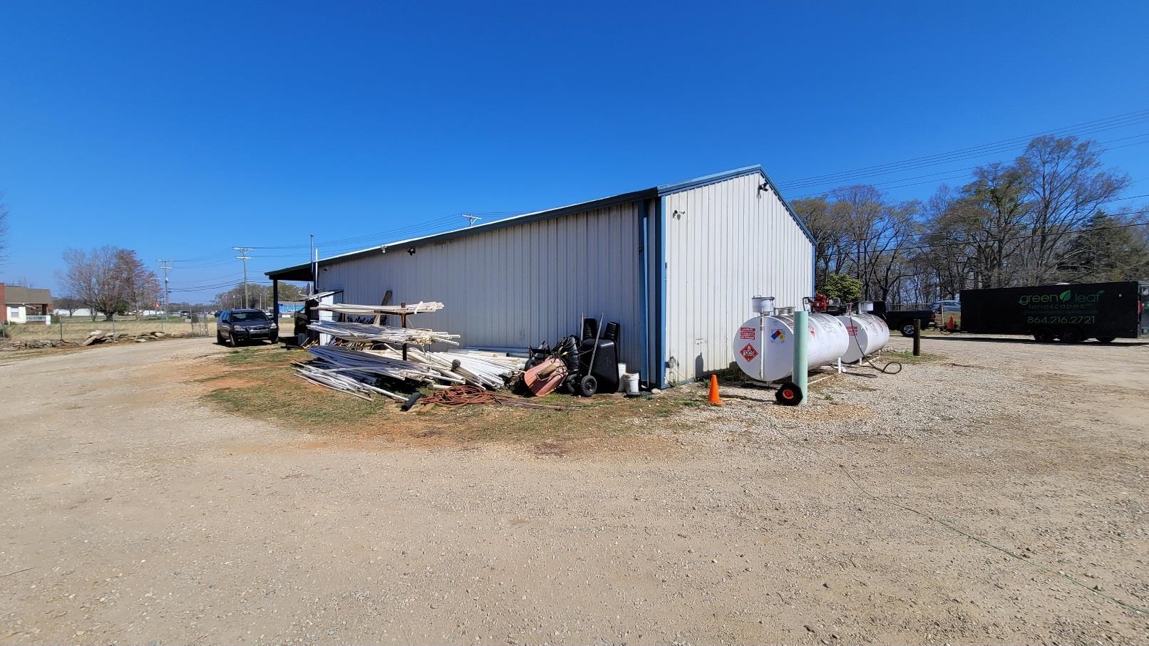 332084 Property Photo 16