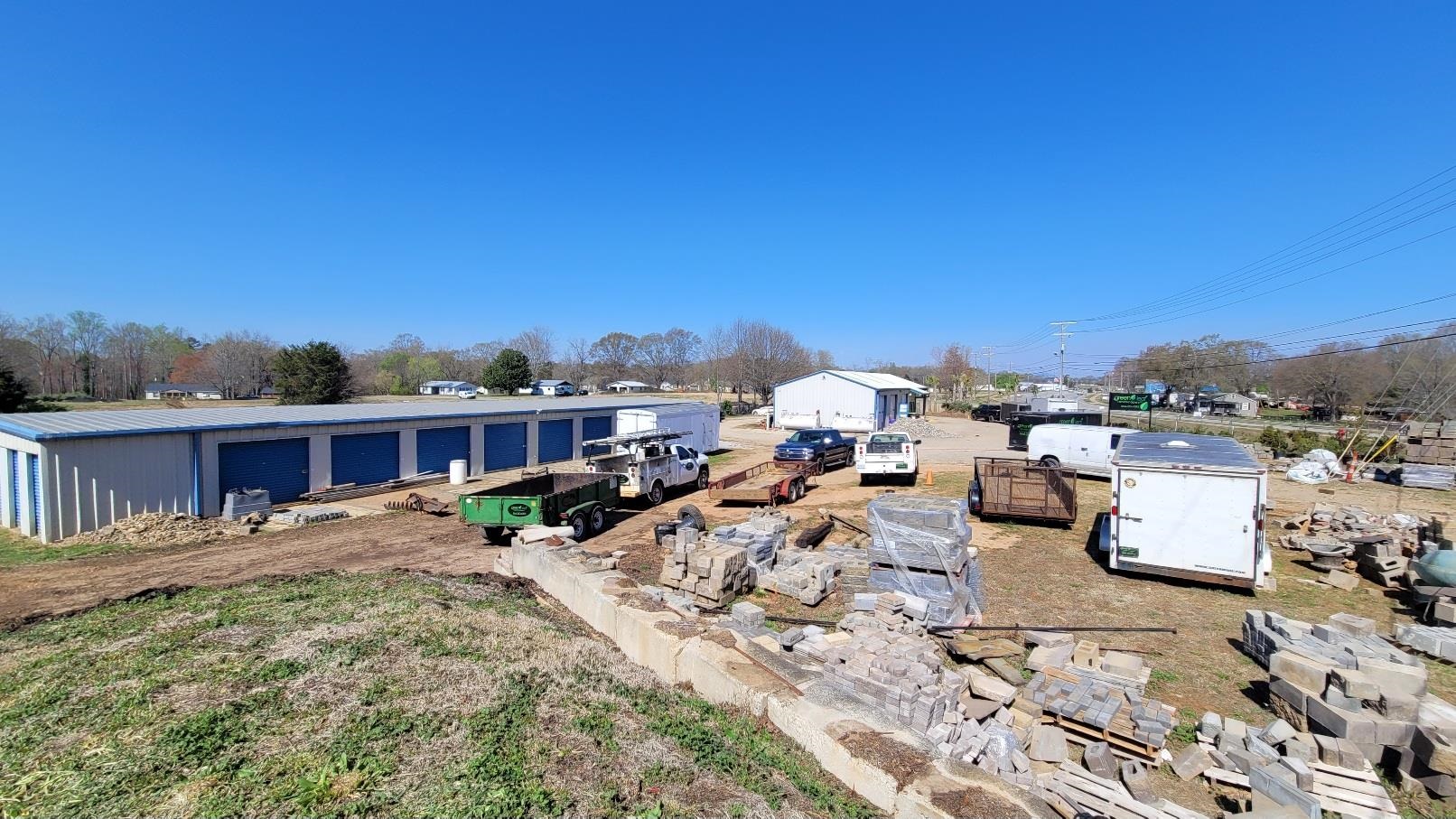 332084 Property Photo 20