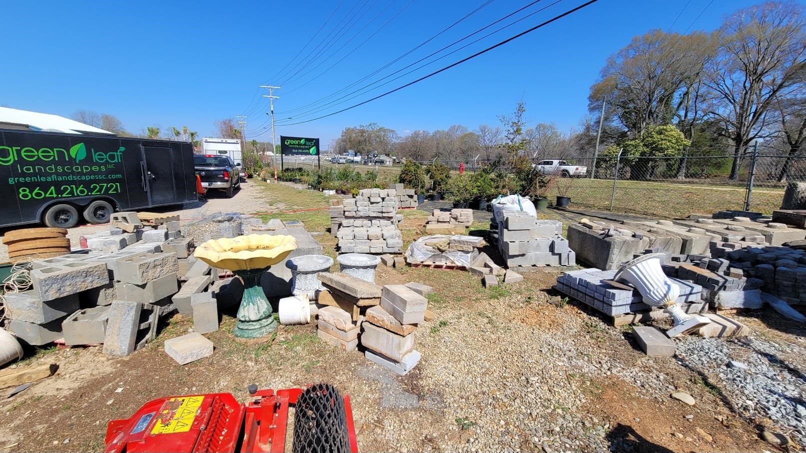 332084 Property Photo 23