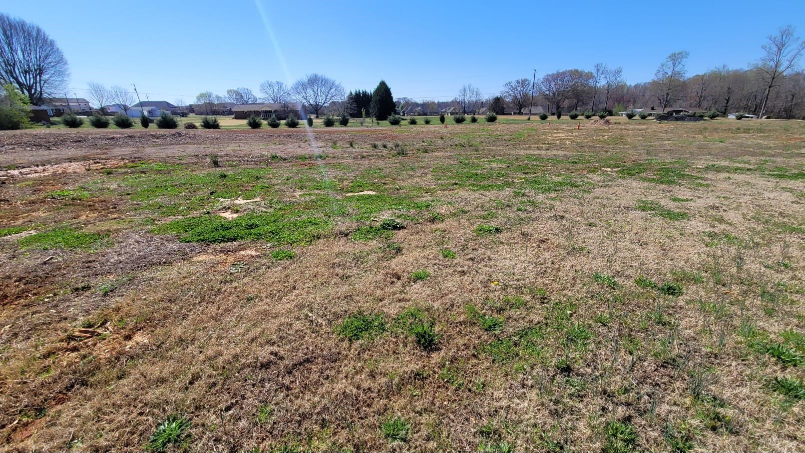 332084 Property Photo 27