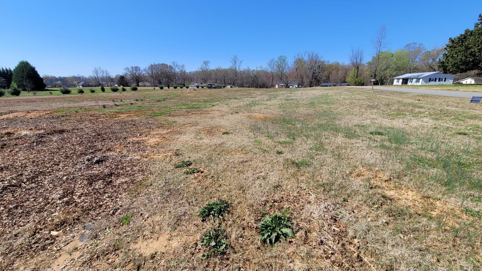 332084 Property Photo 28