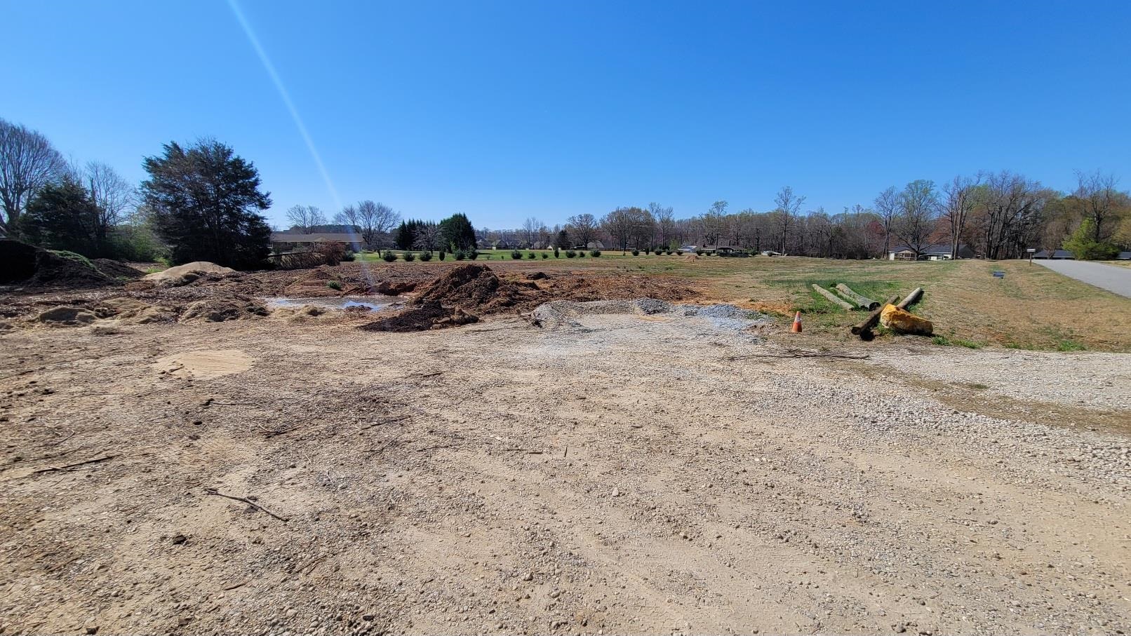332084 Property Photo 29