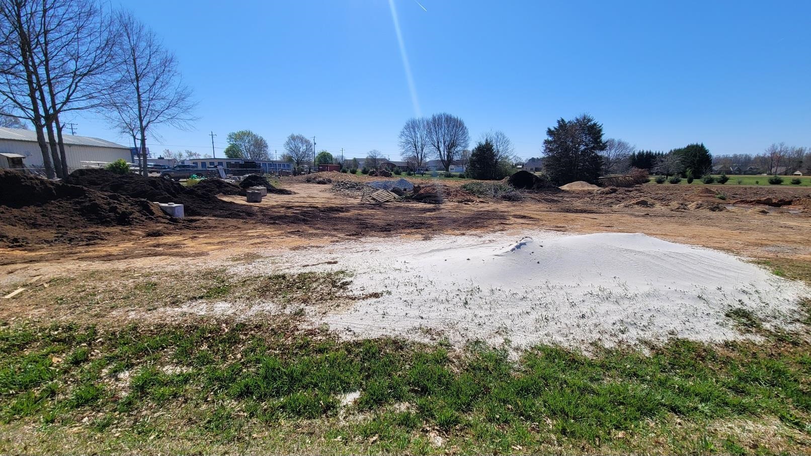 332084 Property Photo 30