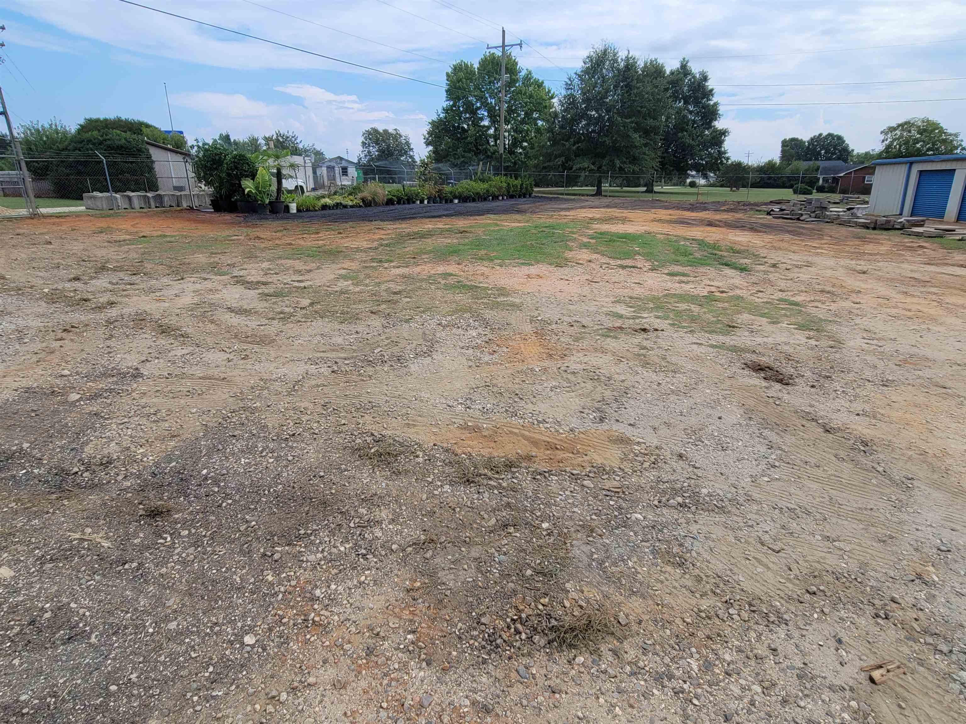 332084 Property Photo 47