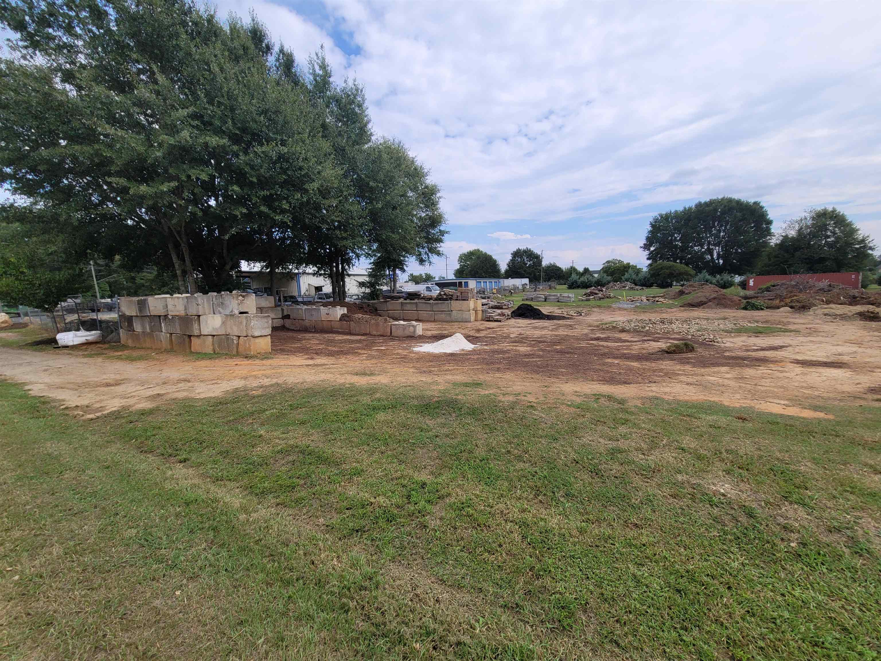 332084 Property Photo 50
