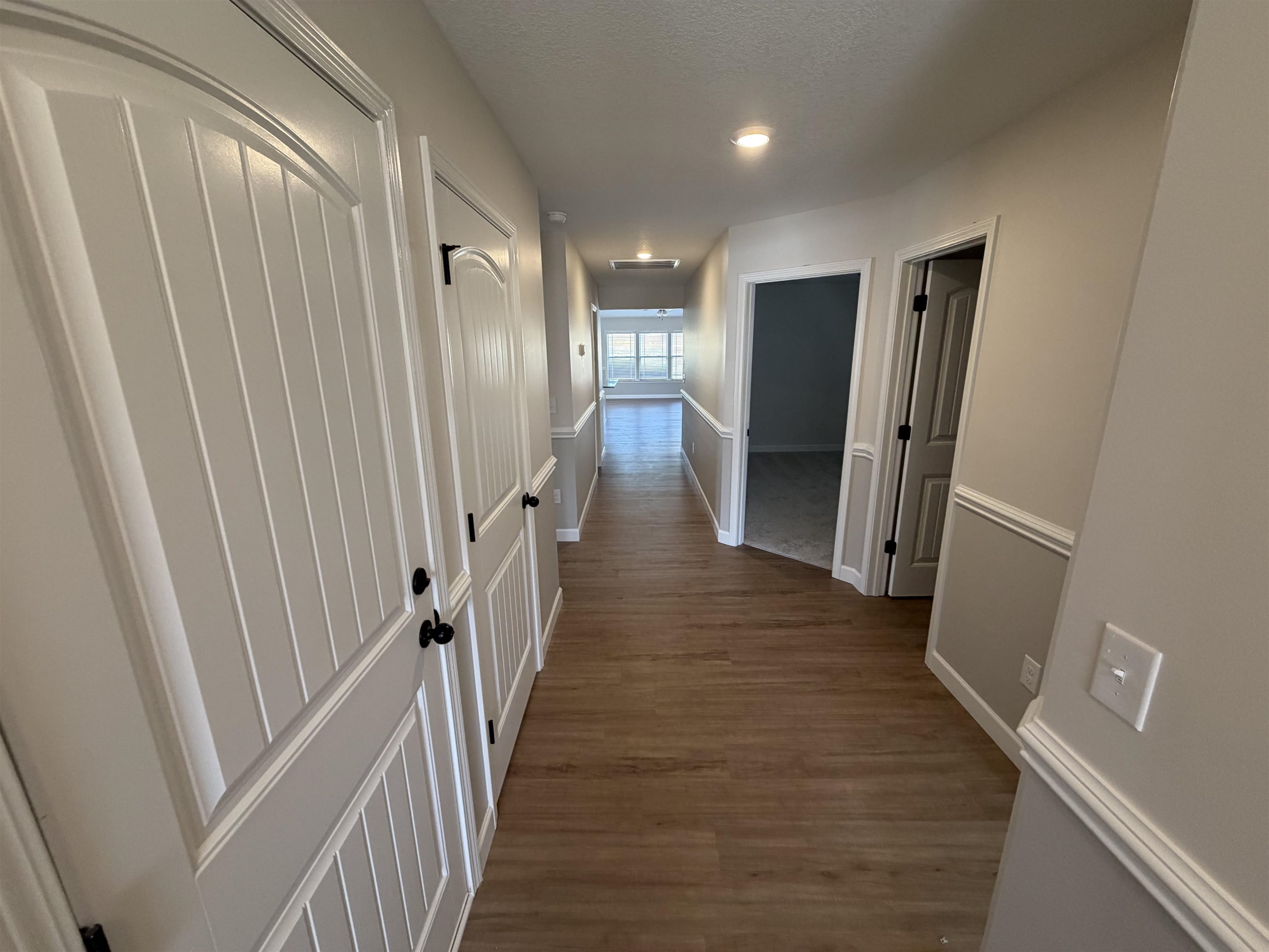 318 Bellrock Road Property Photo 2