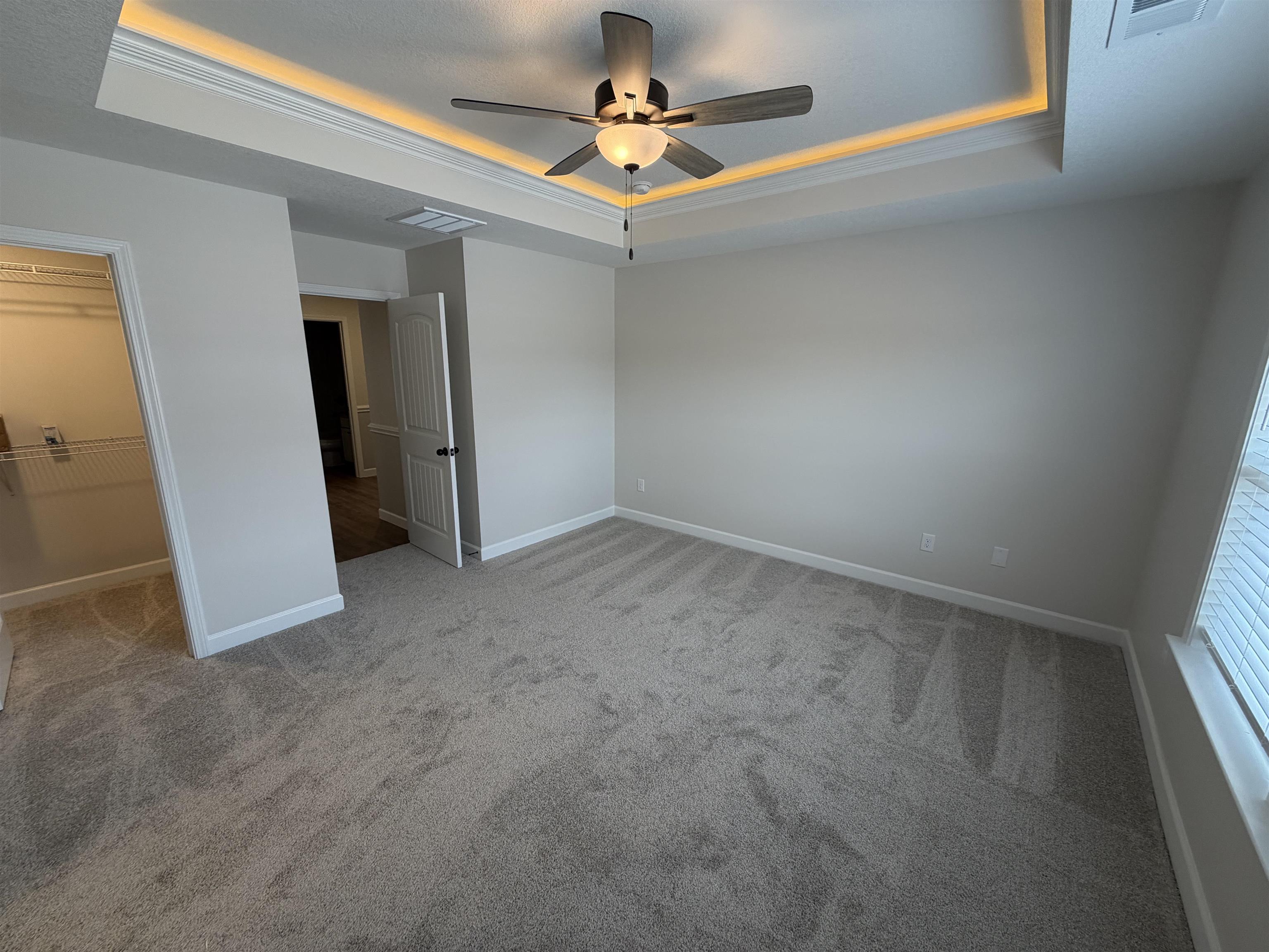 318 Bellrock Road Property Photo 6
