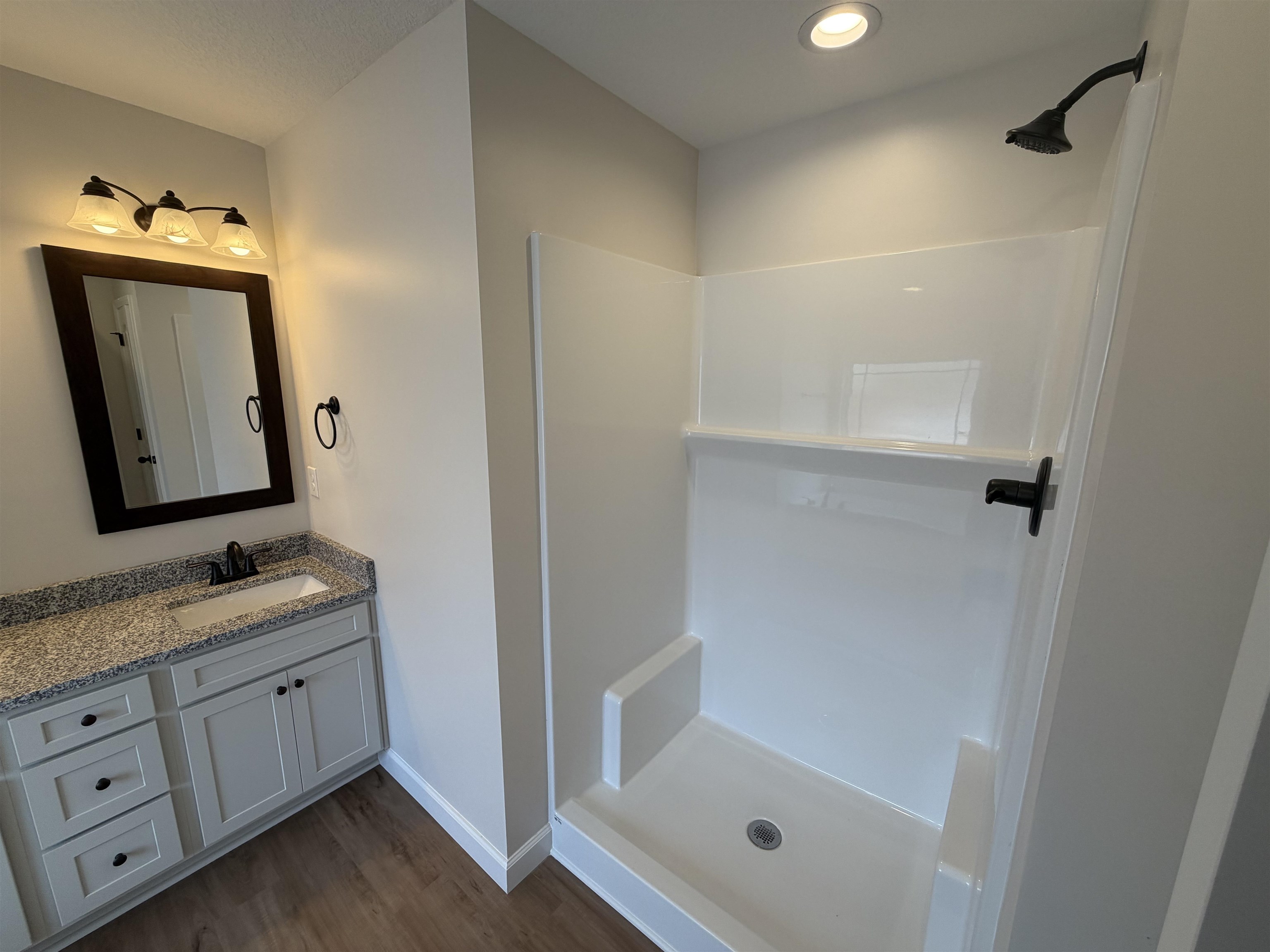 318 Bellrock Road Property Photo 8