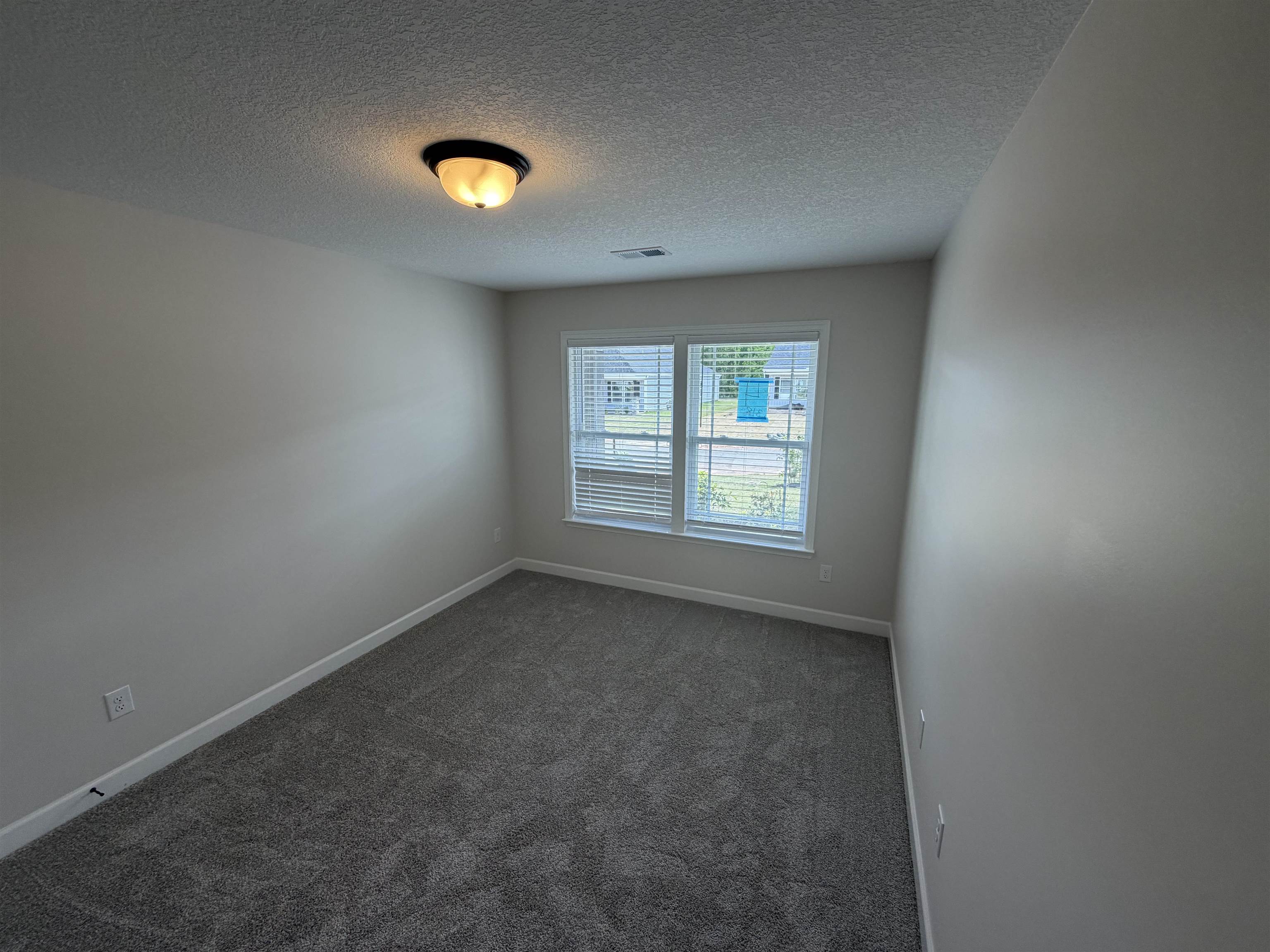 318 Bellrock Road Property Photo 10