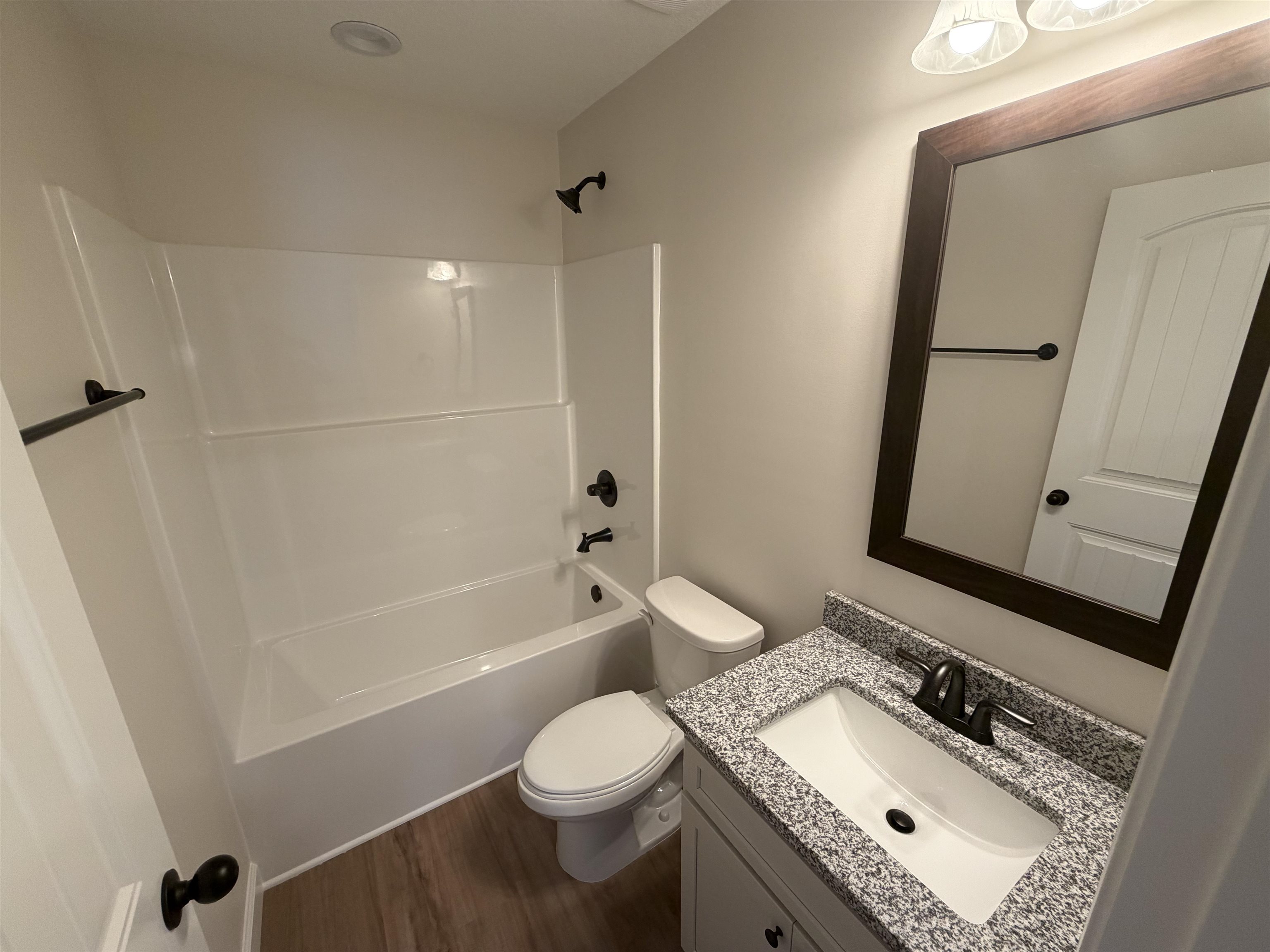 318 Bellrock Road Property Photo 11