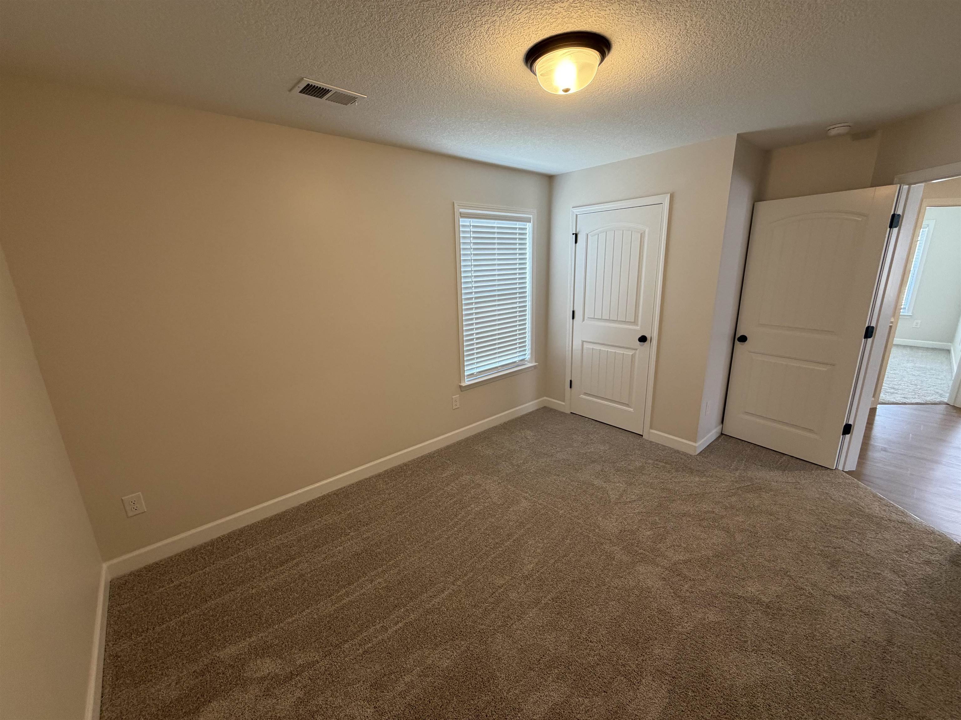 318 Bellrock Road Property Photo 12