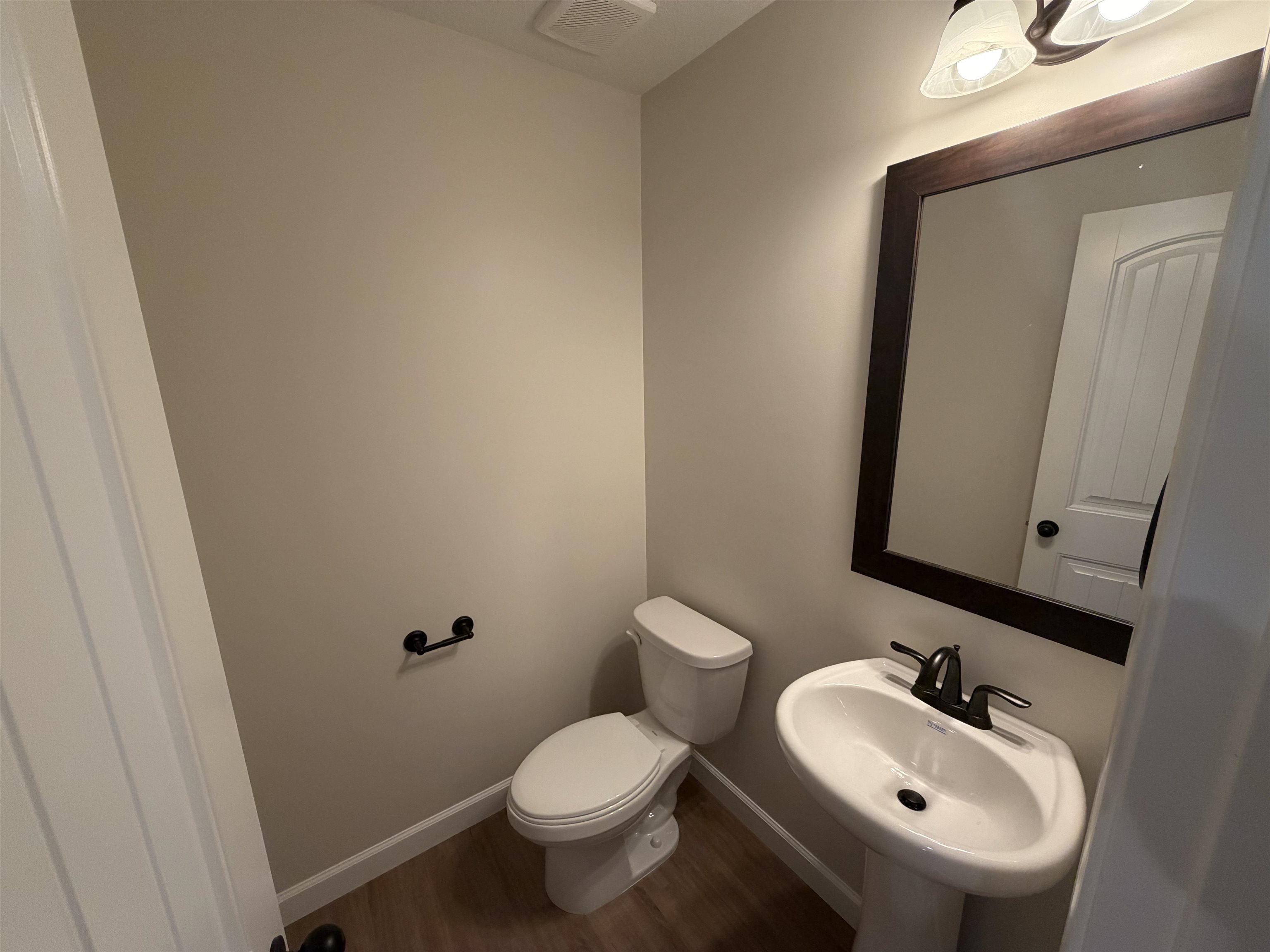 318 Bellrock Road Property Photo 13