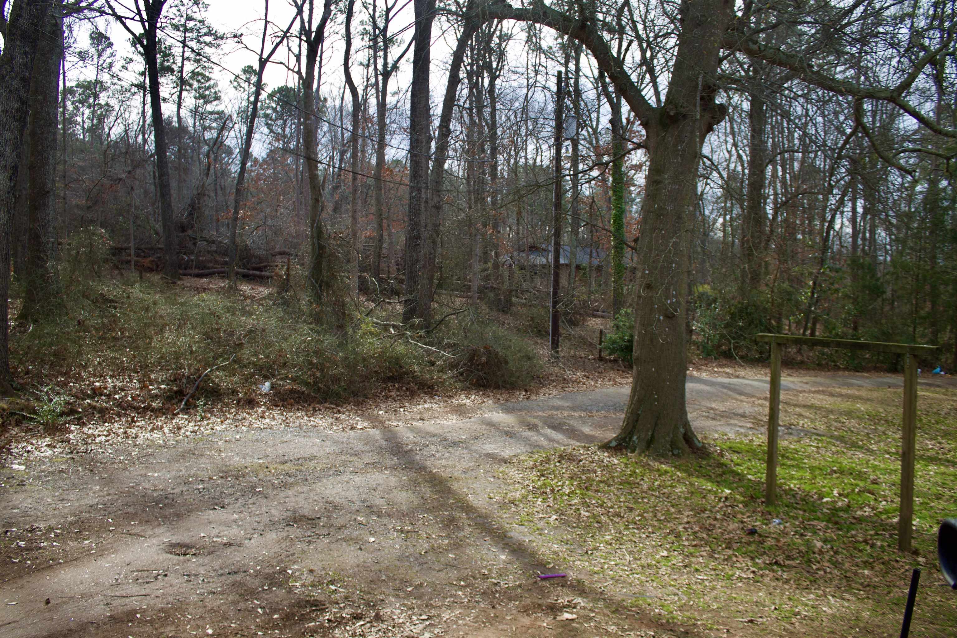 332142 Property Photo 4