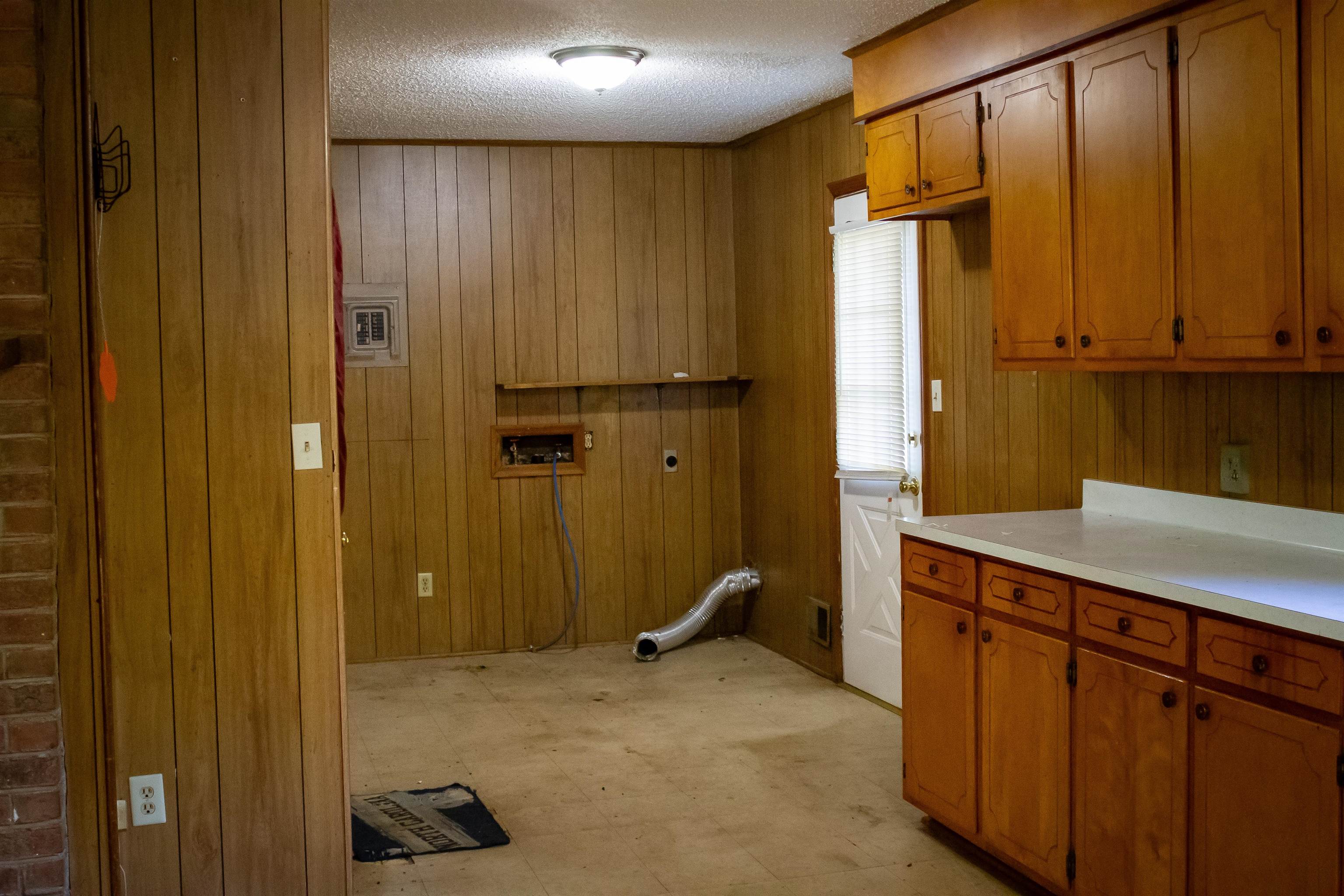 332142 Property Photo 7