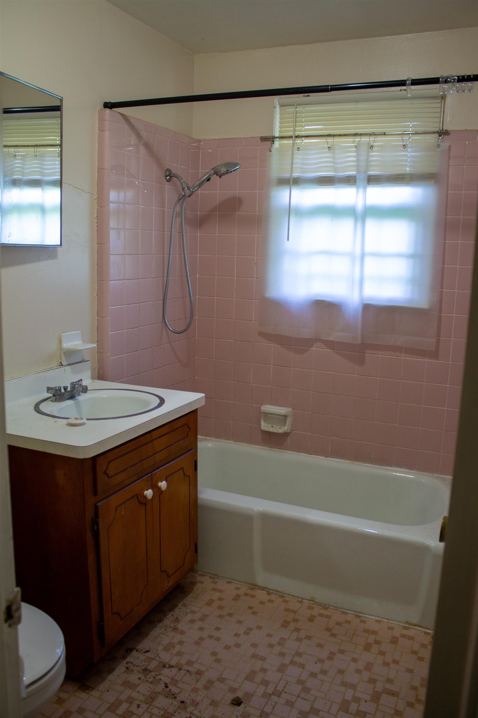 332142 Property Photo 9