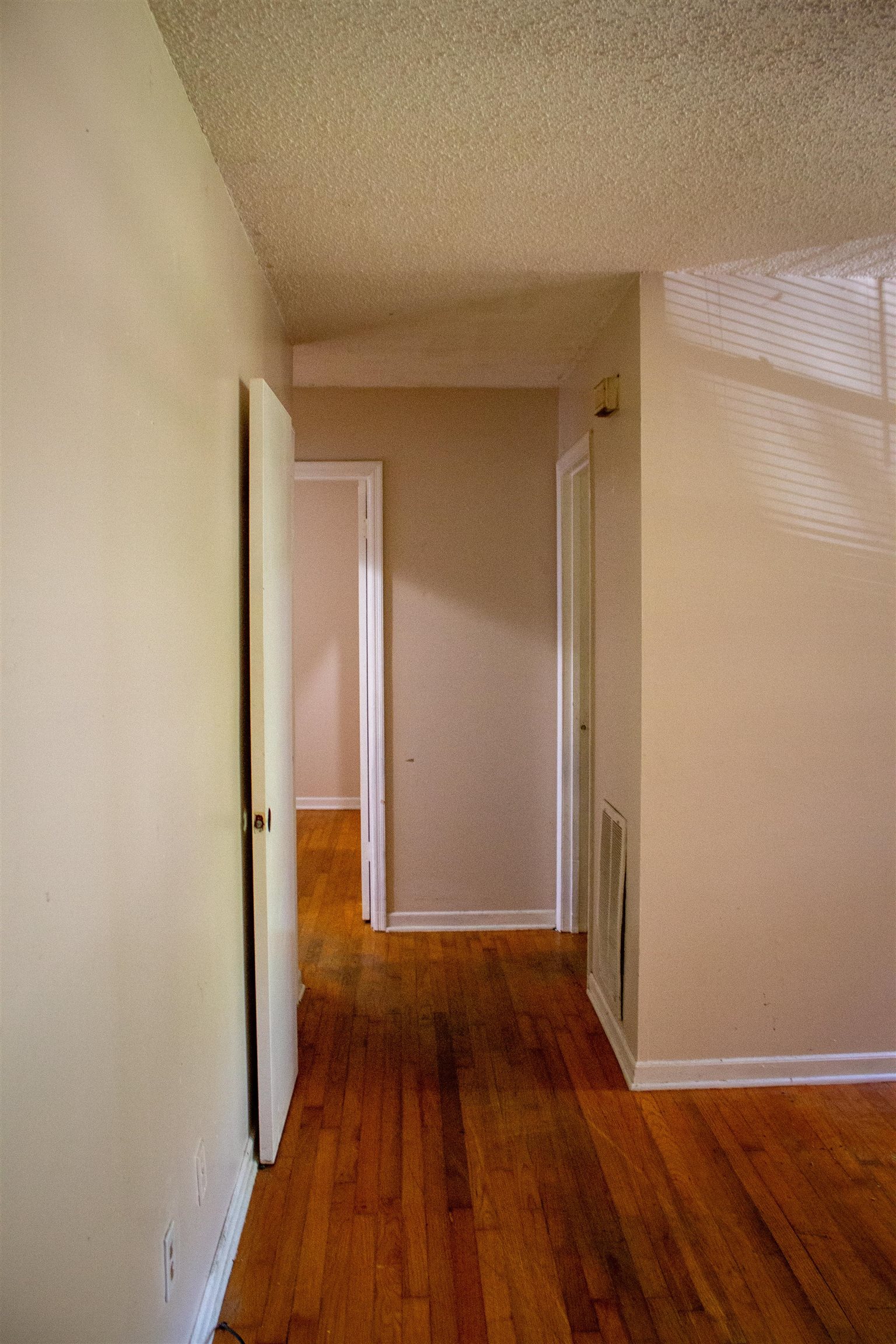 332142 Property Photo 10