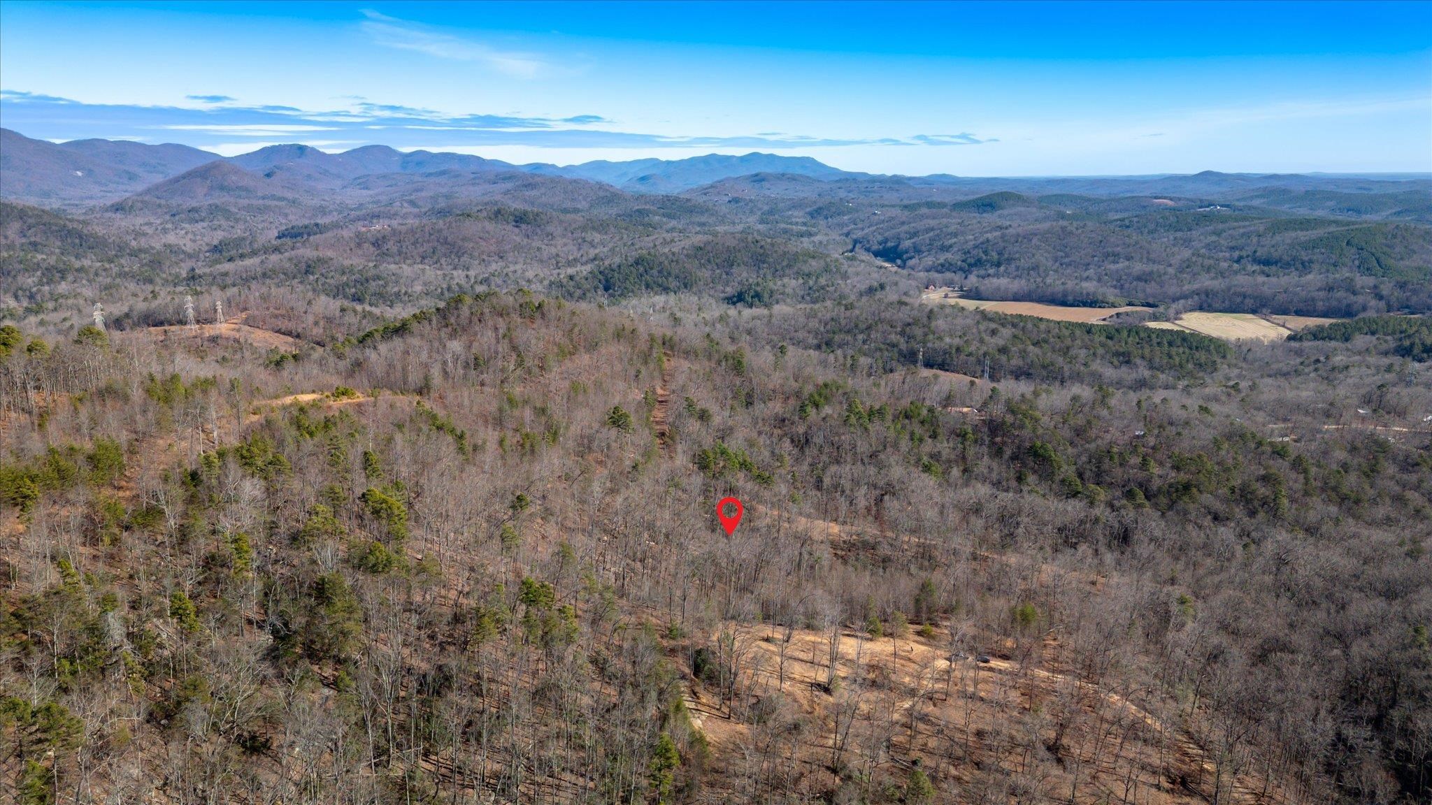 332192 Property Photo 5