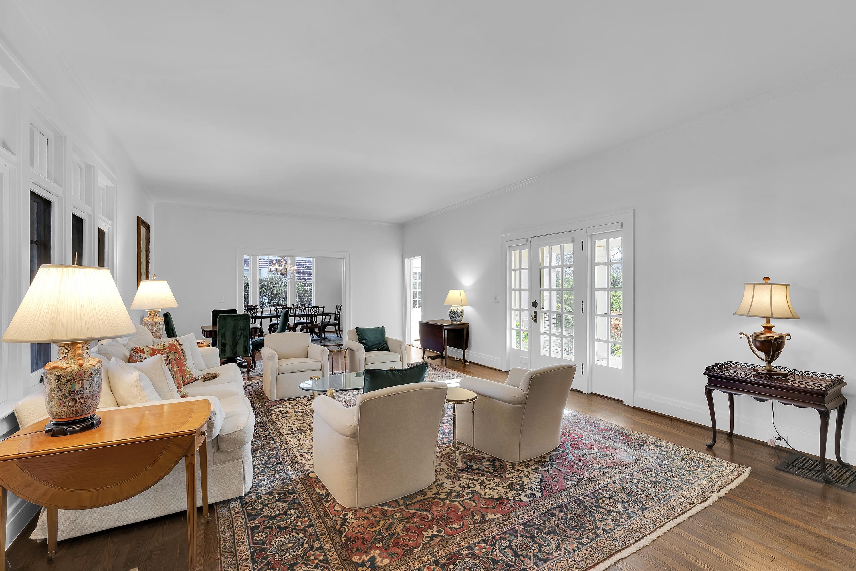 662 Otis Boulevard Property Photo 3