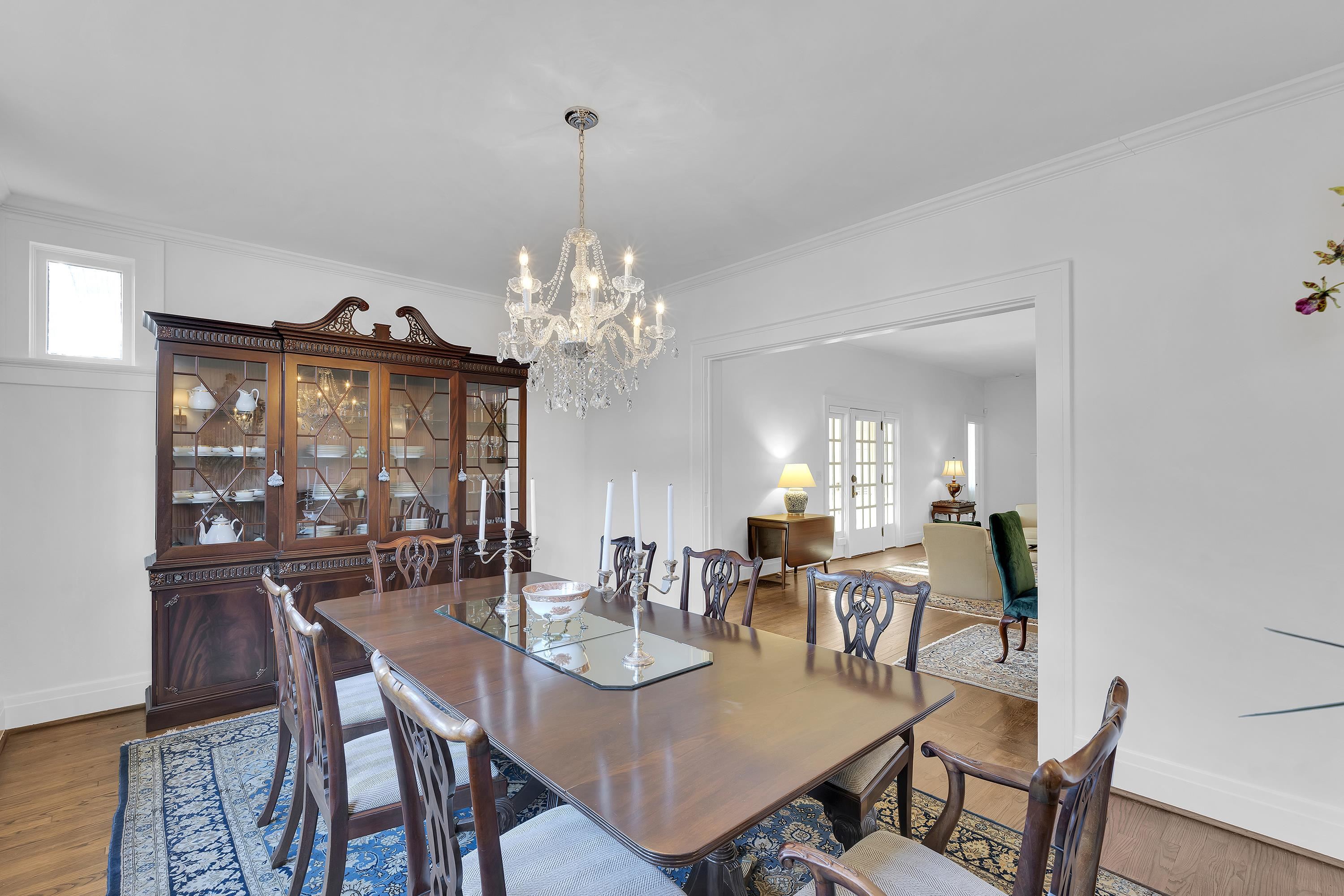 662 Otis Boulevard Property Photo 6