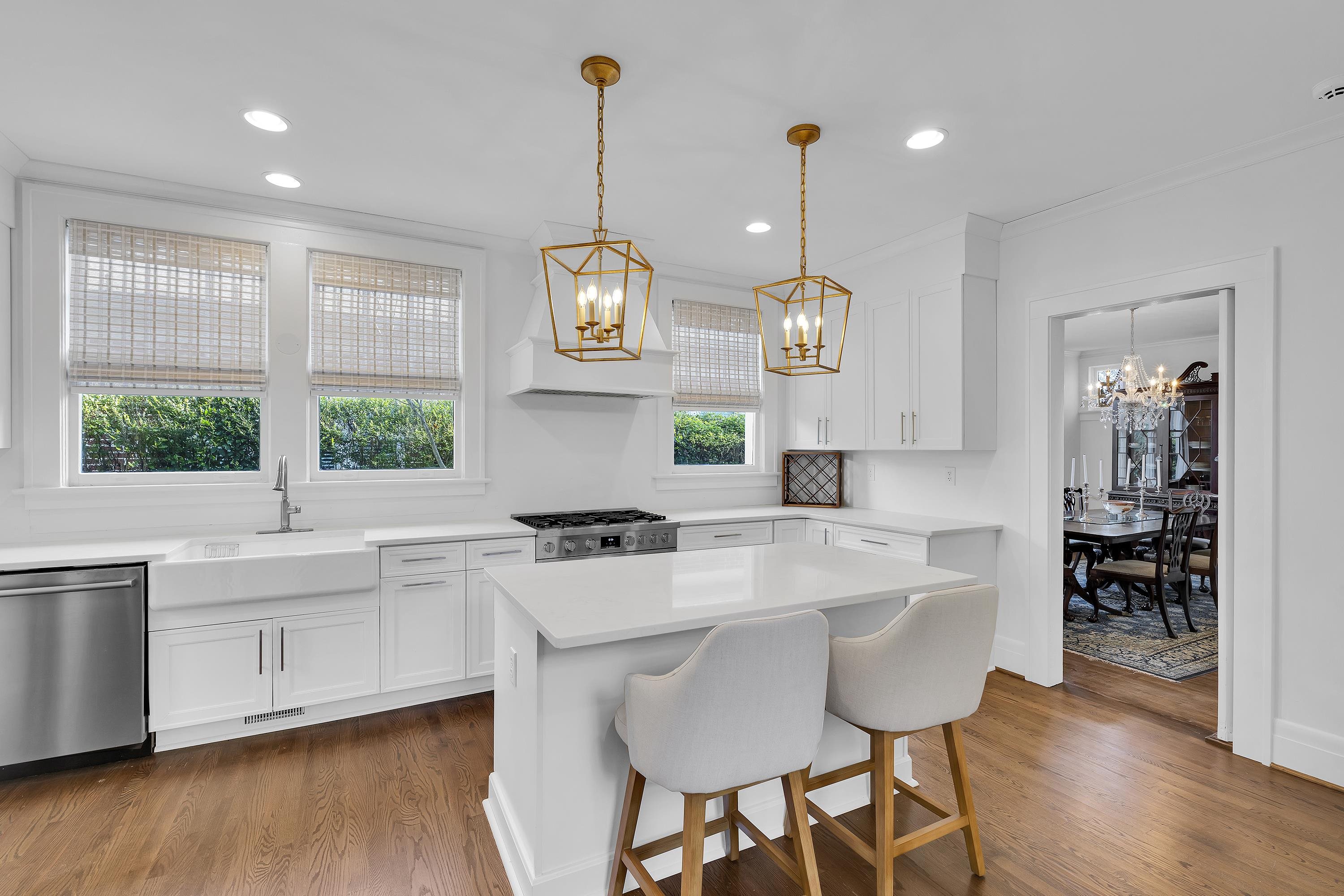 662 Otis Boulevard Property Photo 8