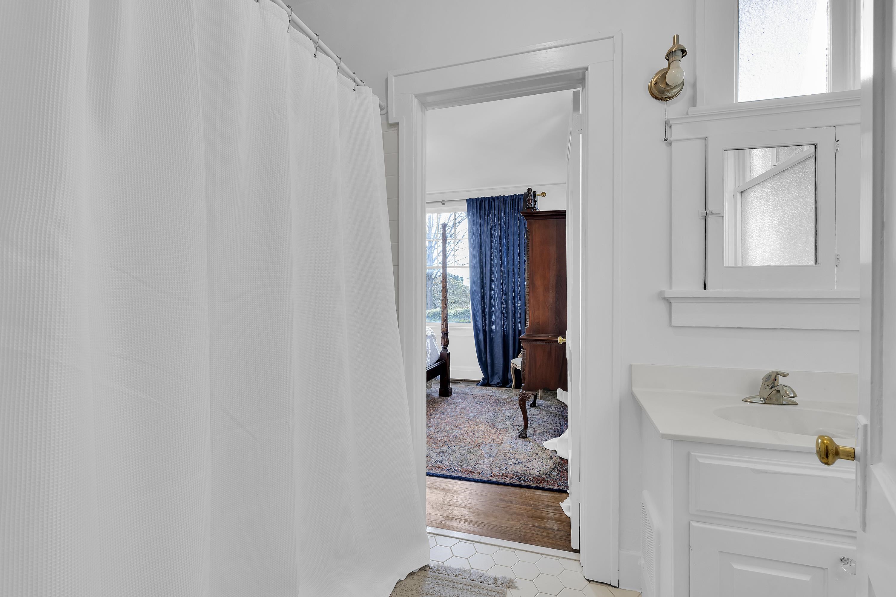 662 Otis Boulevard Property Photo 19
