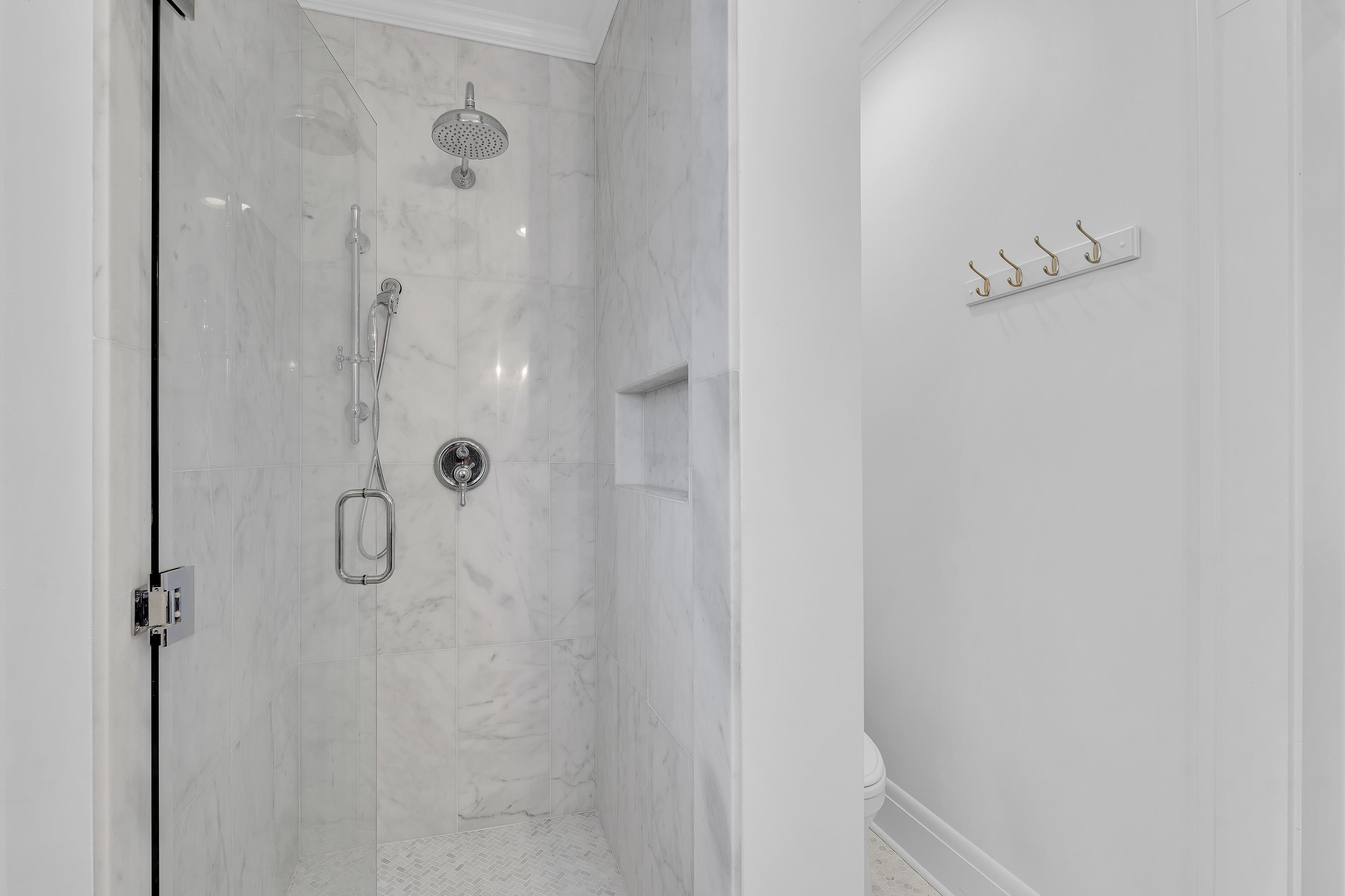 662 Otis Boulevard Property Photo 25