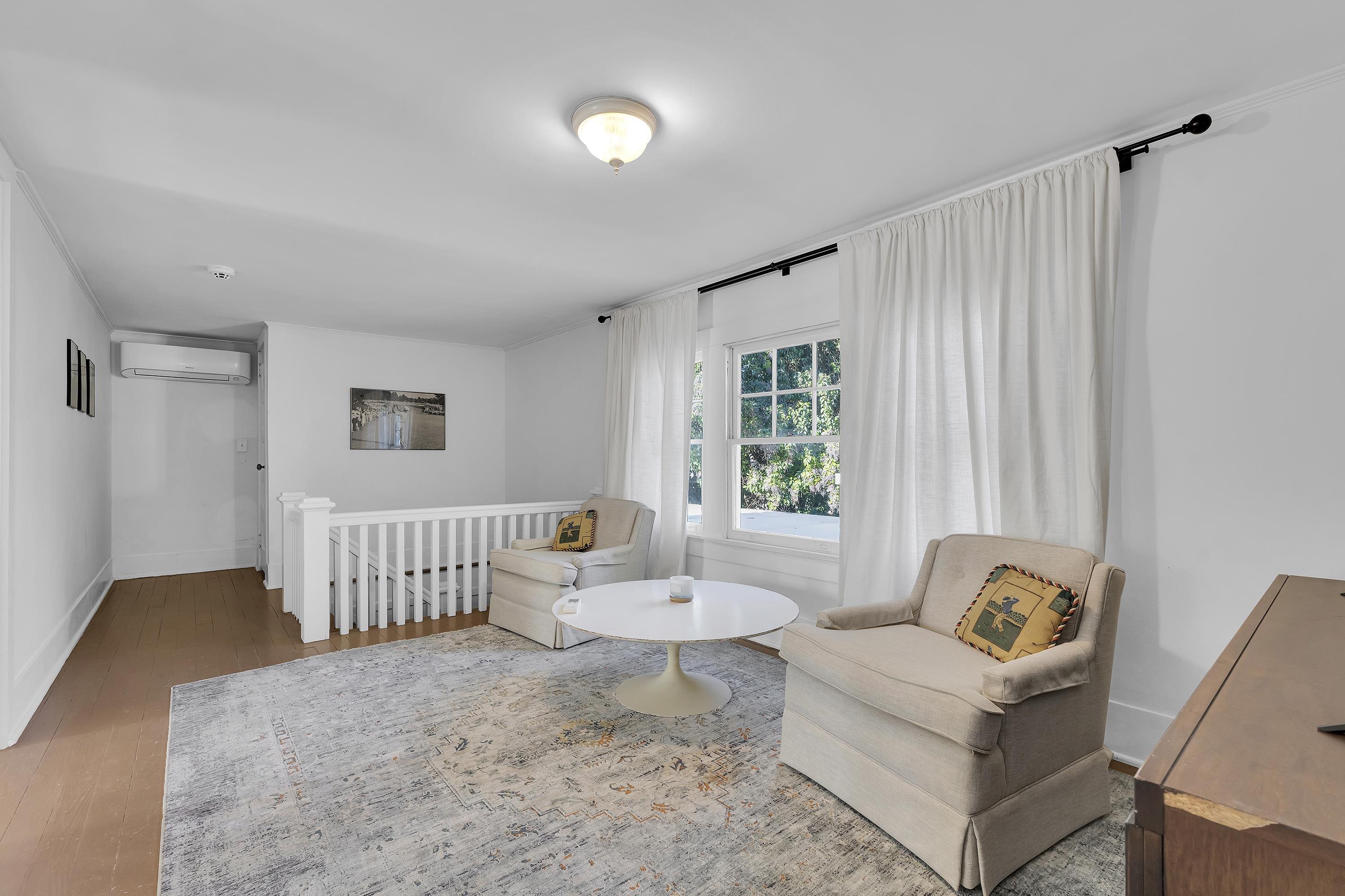 662 Otis Boulevard Property Photo 28